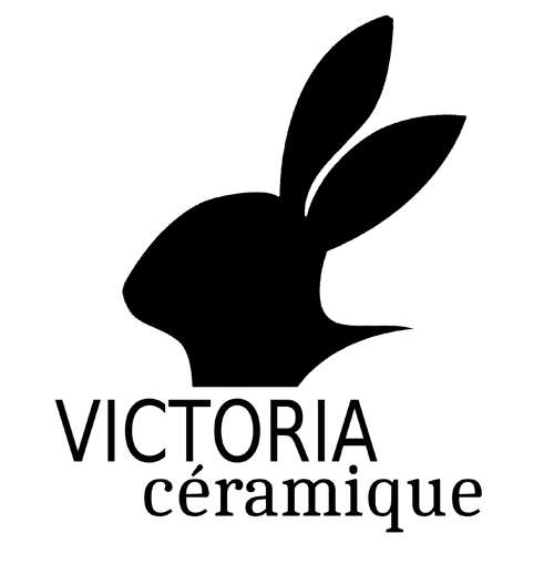 Victoria Céramique