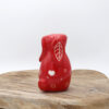 Bunny 9 cm - Collection Lovely