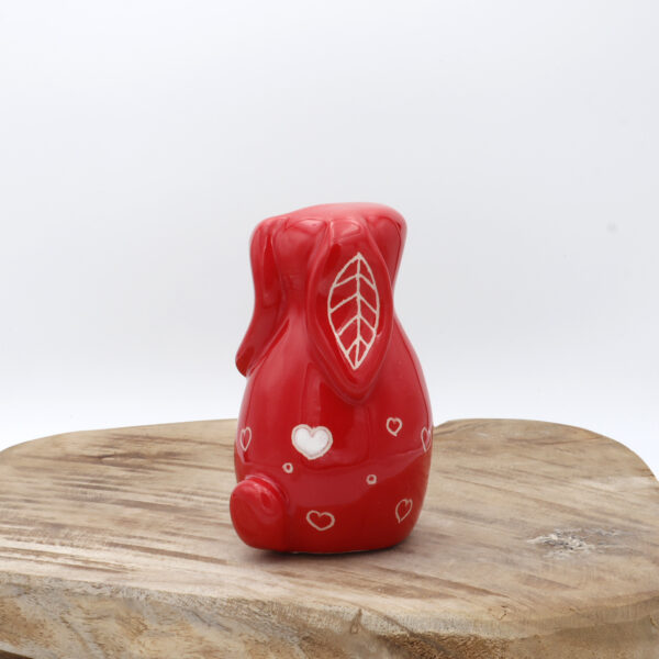 Bunny 9 cm - Collection Lovely