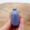 Vase à pâquerettes Victoria Céramique