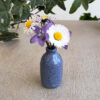 Vase à pâquerettes Victoria Céramique