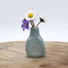 Vase à pâquerettes Victoria Céramique