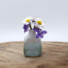 Vase à pâquerettes Victoria Céramique