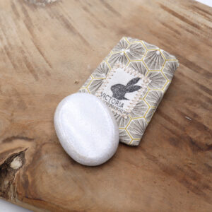 Pierre d'apaisement - Victoria Céramique