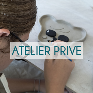 Je réserve une séance privée, en solo ou à 4