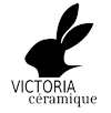 Victoria Céramique