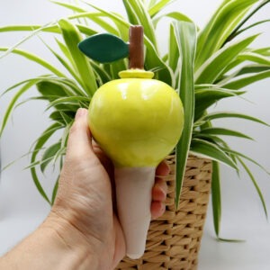 Oya pomme Victoria Céramique