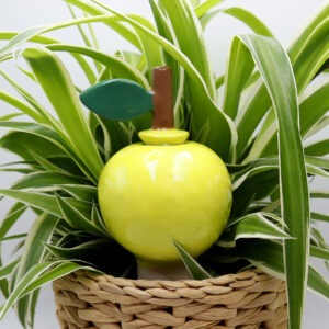 Oya pomme Victoria Céramique